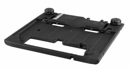 ADAPTER MAKITA SZYNY PROWADZĄCEJ DO 4100KB