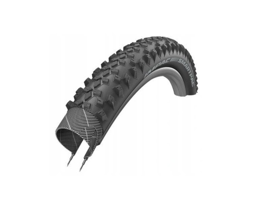 IMPAC SMARTPAC 29x2,10 OPONA MTB ATB KIERUNKOWA