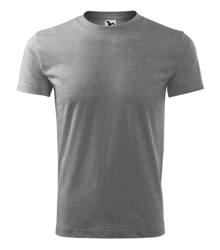 T-shirt KOSZULKA ROBOCZA uniwersalna BAWEŁNA 100%