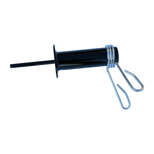 Gym Weight Stack Dodaj Extender Dodaj Weight Gym