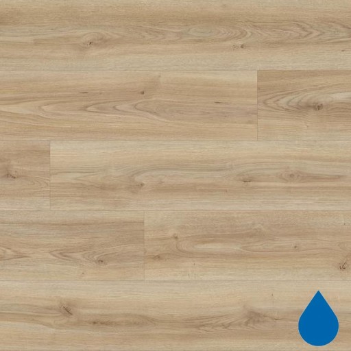 Panele Laminowane Kaindl AC5 Cordoba Crema 2,40m2