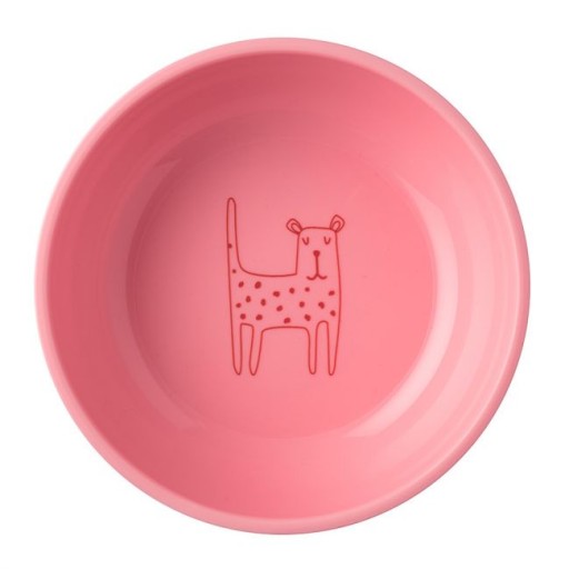 MISECZKA Mepal Mio Deep Pink