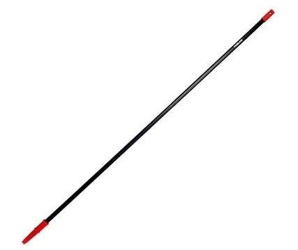 PROLINE TRZONEK ALUMINIOWY DO GRABI CLICK 160cm