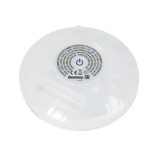 Lampka Basenowa LED BESTWAY