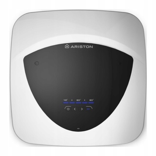 Bojler elektryczny Ariston 15 l