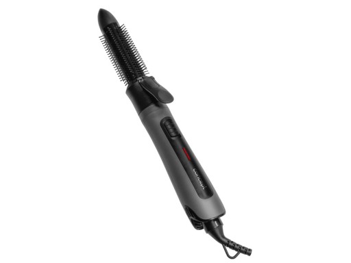 Suszarko-lokówka CONCEPT KF1320 Ceramiczna 600W