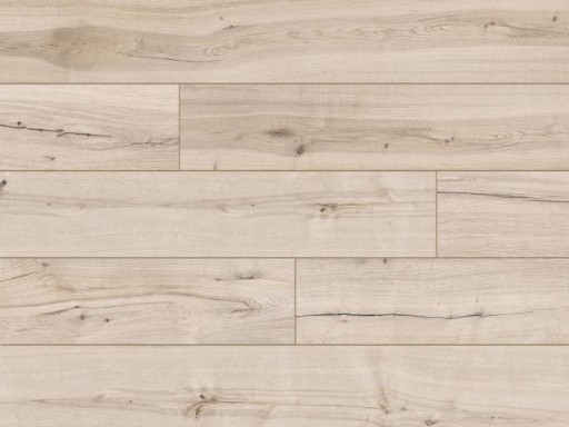 Panele Winylowe JASNY Brąz Classen LVT 54645 V AC6