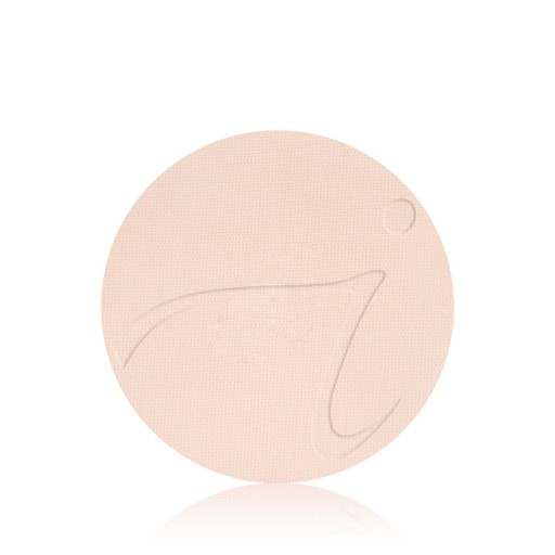 JANE IREDALE PUDER SPF20 wkład LIGHT BEIGE