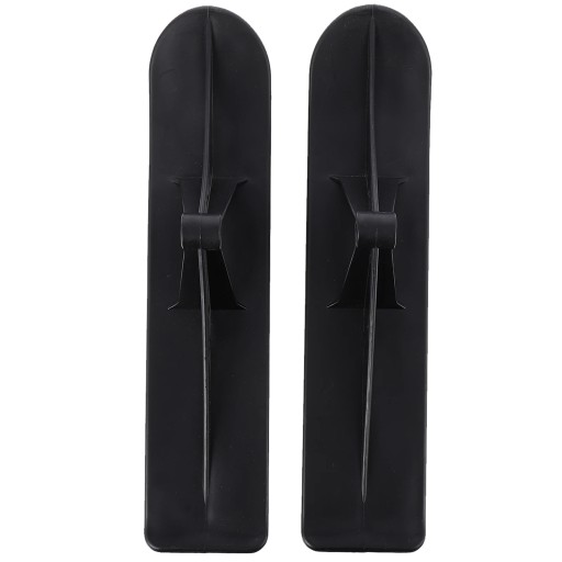 Snowboard Accesorios Para Bicicletas Hulajnog