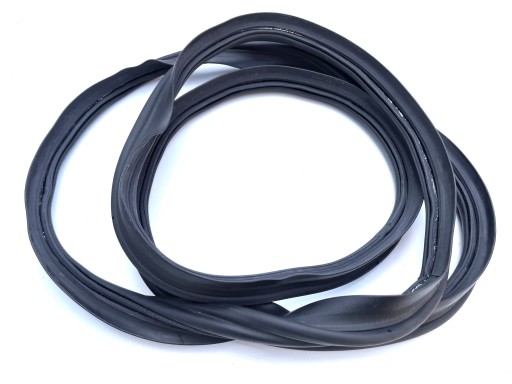 Uszczelka klapy bagażnika 4G9827705 AUDI A6 S6 RS6 C7 4G