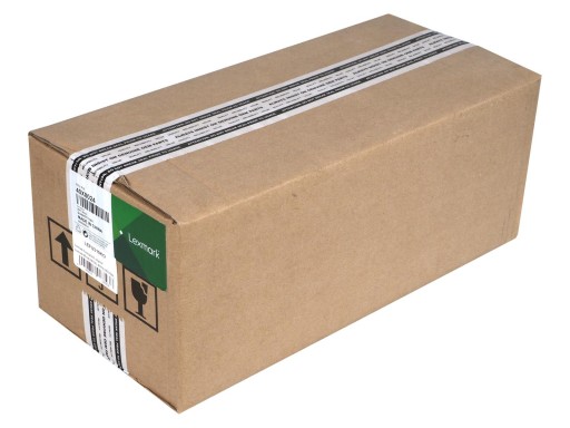 Fuser Lexmark 40X8024