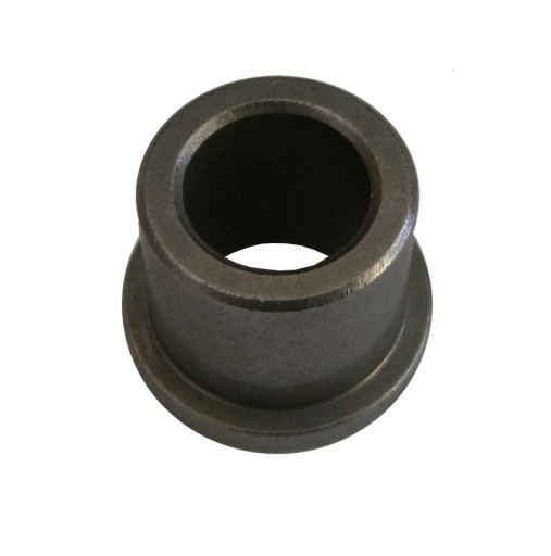PANEWKA TULEJA STIGA 125034001/0