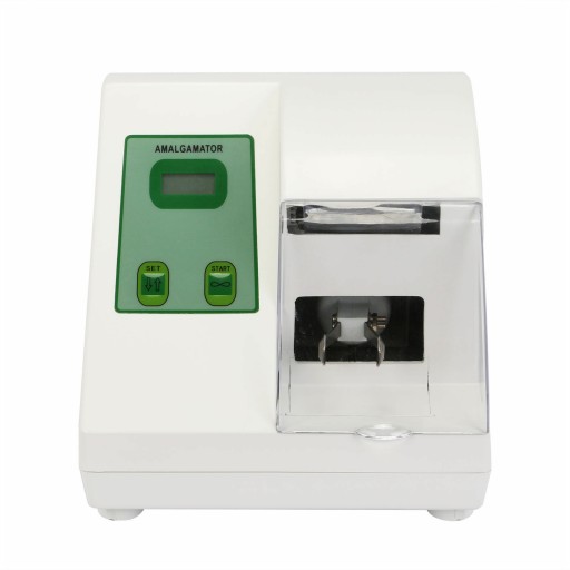 Amalgamator dentystyczny 40W