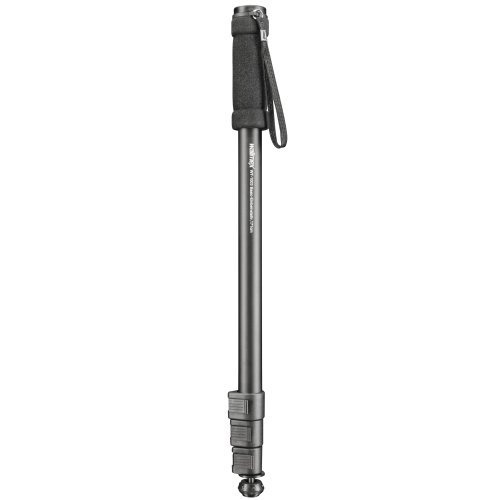 Walimex Pro WT-1003 Basic statyw jednonożny (171 c