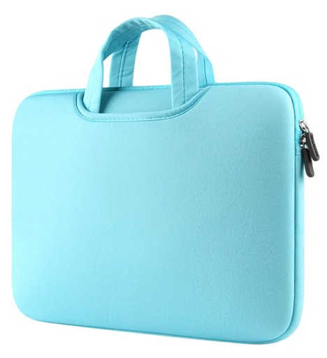 ETUI TORBA CASE POKROWIEC NA LAPTOPA 14 15,6 CALI