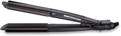 Prostownica Babyliss ST330E