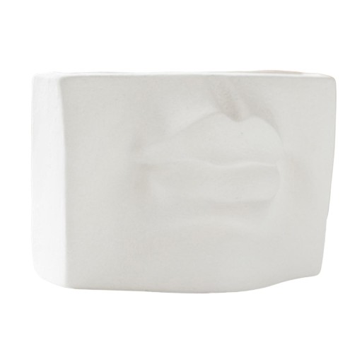Home Decor Wazon Ceramiczna doniczka Rzeźba
