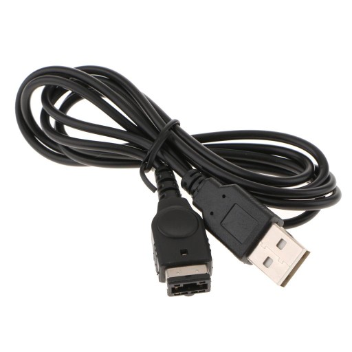 Kabel ładujący USB 1,2 m/3,9 stopy