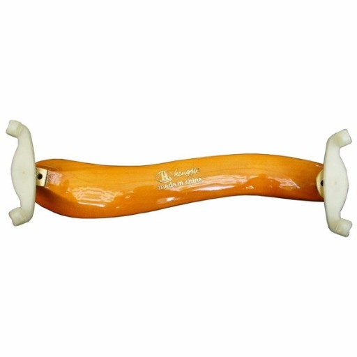 Żeberko do skrzypiec 4/4 DM-100 DREWNIANE