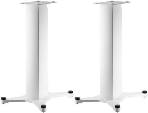 PODSTAWKI STANDY POD KOLUMNY DYNAUDIO STAND 20