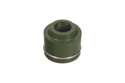 Uszczelniacz zaworowy Honda NX 125 SH125 RM-Z 450