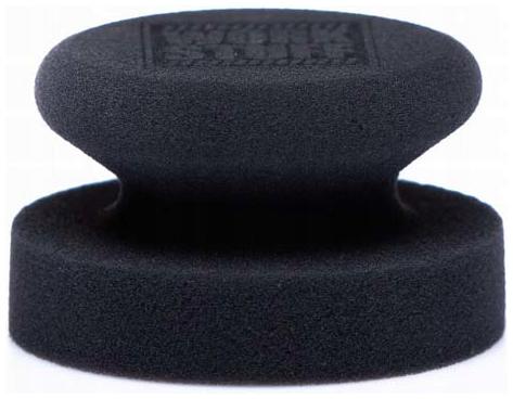 WORK STUFF HANDY WAX APPLICATOR aplikator do wosku