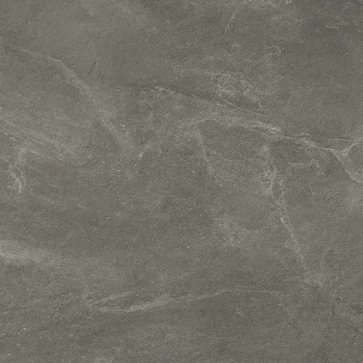 Płytka GRESOWA 2 cm Marengo 2.0 Graphite 60x60