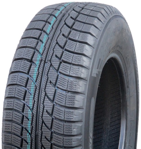 4x 225/65R16C OPONY ZIMOWE NOWE DOSTAWCZE BUS C