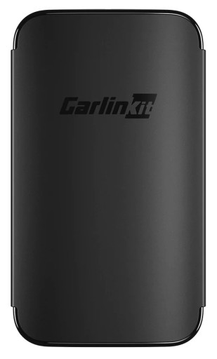Carlinkit A2A Adapter Bezprzewodowy Android Auto