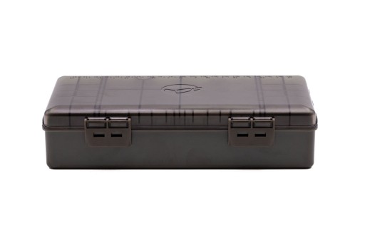 Pudełko Korda Basix Tackle Box
