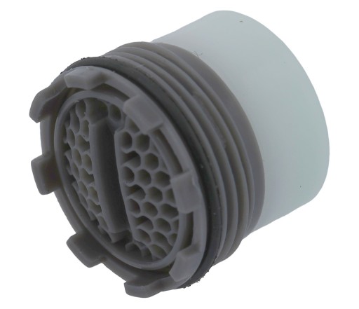 Perlator typ cache monetowy 16,5 X 1 GZ S2