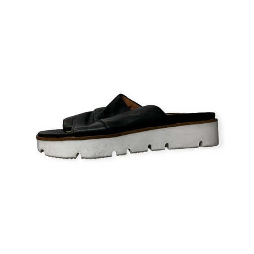 Klapki damskie KENNETH COLE 36