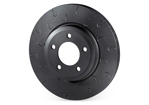 TARCZE ROTINGER RT 21037-GL T9