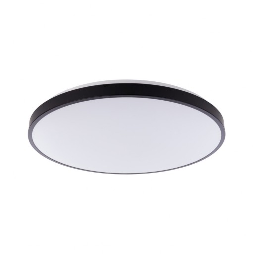 PLAFONY - AGNES ROUND LED