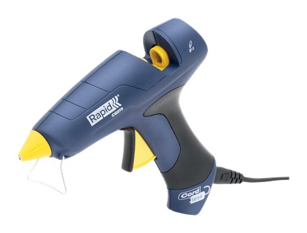 PISTOLET KLEJOWY CG270 RAPID-5000443 RAPID
