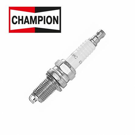 CHAMIPON 1x ŚWIECA ZAPŁONOWA OE020 RS9YCC B+5