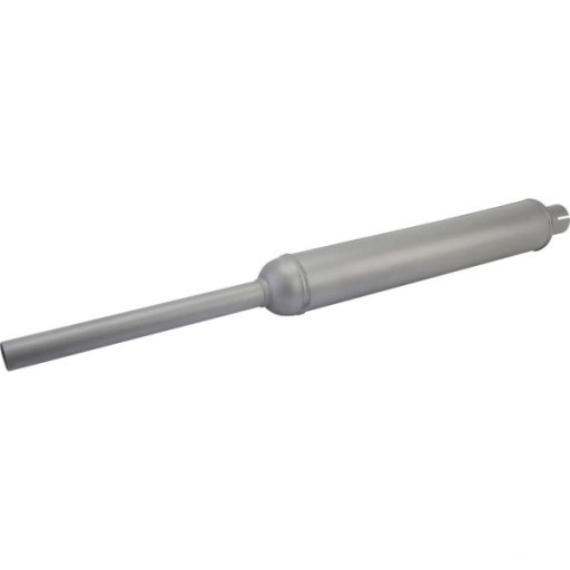 Tłumik MF 898228M94 Deutz 04346150 110cm fi-9,5cm