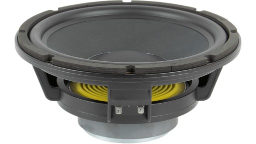 GŁOŚNIK BEYMA 10BR60 V2 Z SERII STUDIO