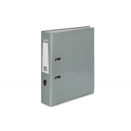 Segregator Vaupe A4/75 FCK, popielaty