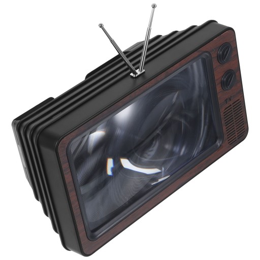 <span>class SCREEN =
