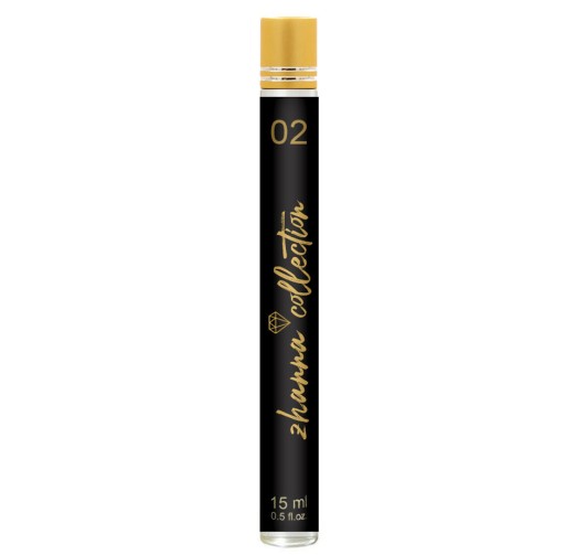 Perfumy. Luksusowy zapach damski. Podnieca. Piękny