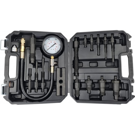 Rooks OK-02.4002