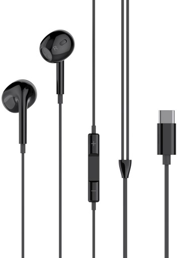 Słuchawki bezprzewodowe do Xiaomi 12 | 13 | 14 | REDMI NOTE 13 | 14 Ultra
