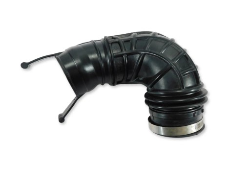 RURA DOLOT AIRBOX SEA-DOO RXT RXT-X RXP 260 273000251