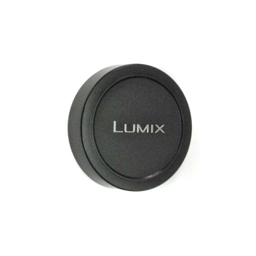 Dekielek Panasonic Lens Cap for 60mm
