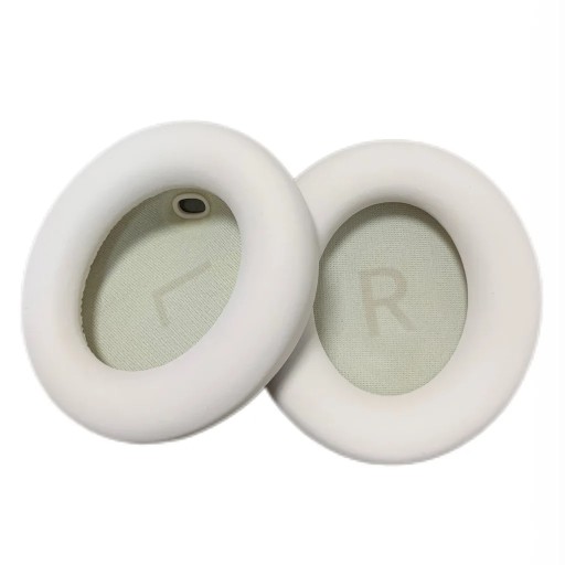 Original Ear pads cushion for Anker Soundcore Soundwidth Spaceone Roaming S