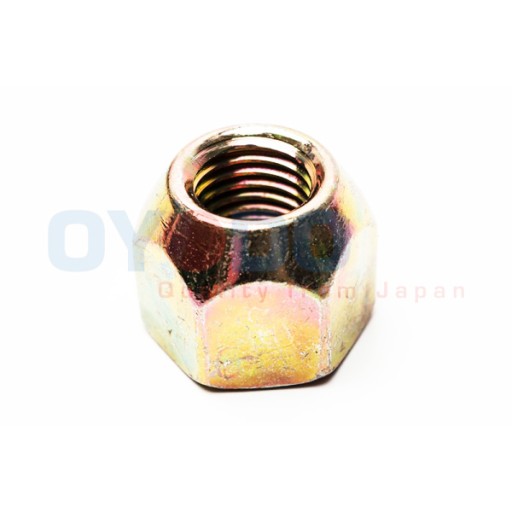 NAKRĘTKA KOŁA OYODO do DAEWOO TICO 0.8