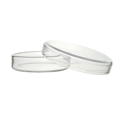 SZALKA PETRIEGO 070 x 15