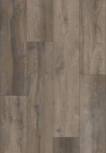 MEXEN MESA VERDE PANELE WINYLOWE SPC 6,5 MM PODKŁAD IXPE 4 V-FUGA DĄB