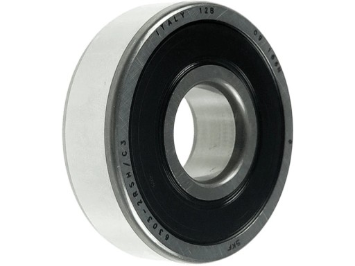 Łożysko alternatora ABE9006(NSK)